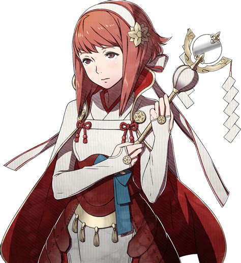 sakura fate|sakura fire emblem fates age.